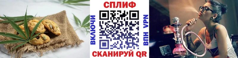 Купить закладки  Нарткала  Cannafood марихуана 