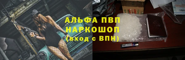 эйфоретик Майский