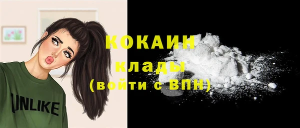 бошки Магас