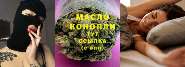 эйфоретик Майский